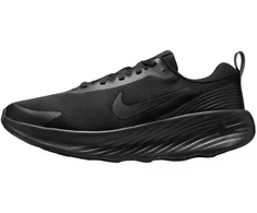 Nike Avalynė Vyrams M Nike Promina Juodas FV5285 001