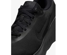 Nike Avalynė Vyrams M Nike Promina Juodas FV5285 001