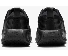 Nike Avalynė Vyrams M Nike Promina Juodas FV5285 001