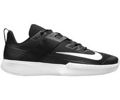Nike Avalynė Vyrams M Nike Vapor Lite Hc Juodas DC3432 008