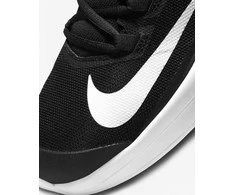 Nike Avalynė Vyrams M Nike Vapor Lite Hc Juodas DC3432 008