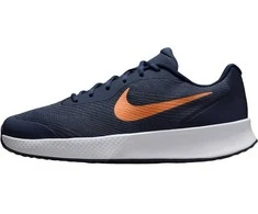 Nike Avalynė Vyrams M Vapor Lite 3 Hc Thunder Mėlyna Marakesh FZ2155 400