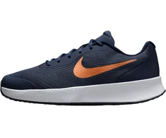 Nike Avalynė Vyrams M Vapor Lite 3 Hc Thunder Mėlyna Marakesh FZ2155 400