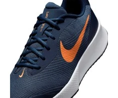 Nike Avalynė Vyrams M Vapor Lite 3 Hc Thunder Mėlyna Marakesh FZ2155 400