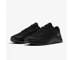 Nike Avalynė Vyrams Mc Trainer Juodas