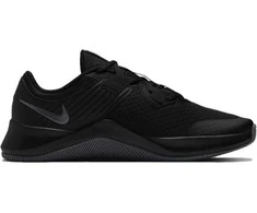 Nike Avalynė Vyrams Mc Trainer Juodas