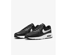 Nike Avalynė Vyrams Nike Air Max Sc Juodas CW4555 002