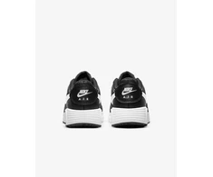 Nike Avalynė Vyrams Nike Air Max Sc Juodas CW4555 002