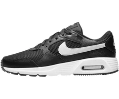 Nike Avalynė Vyrams Nike Air Max Sc Juodas CW4555 002