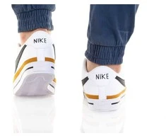 Nike Avalynė Vyrams Nike Court Legacy Baltas DH3162 100