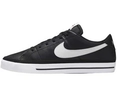 Nike Avalynė Vyrams Nike Court Legacy Juodas DH3162 001