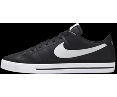 Nike Avalynė Vyrams Nike Court Legacy Juodas DH3162 001