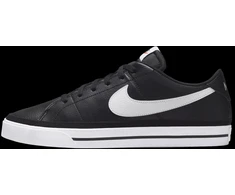 Nike Avalynė Vyrams Nike Court Legacy Juodas DH3162 001