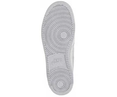 Nike Avalynė Vyrams Nike Court Vision Lo Nn Baltas DH2987 100