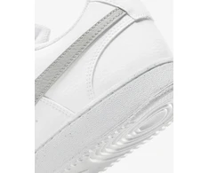 Nike Avalynė Vyrams Nike Court Vision Lo Nn Baltas Pilkas DH2987 112