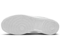 Nike Avalynė Vyrams Nike Court Vision Lo Nn Baltas Žalias DH2987 111