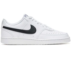 Nike Avalynė Vyrams Nike Court Vision Lo Nn Baltas DH2987 101