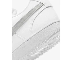Nike Avalynė Vyrams Nike Court Vision Lo Nn Baltas Pilkas DH2987 112