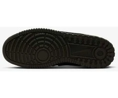 Nike Avalynė Vyrams Nike Court Vision Mid Khaki DR7882 300