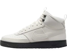 Nike Avalynė Vyrams Nike Court Vision Mid Baltas DR7882 004