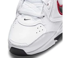 Nike Avalynė Vyrams Nike Defyallday Baltas DJ1196 101