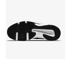 Nike Avalynė Vyrams Nike Defyallday Juodas DJ1196 002