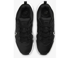 Nike Avalynė Vyrams Nike Defyallday Juodas DJ1196 002