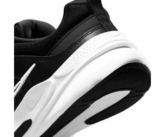 Nike Avalynė Vyrams Nike Defyallday Juodas DJ1196 002