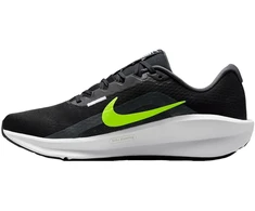 Nike Avalynė Vyrams Nike Downshifter 13 Juodas FD6454 007