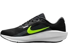 Nike Avalynė Vyrams Nike Downshifter 13 Juodas FD6454 007