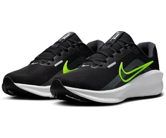 Nike Avalynė Vyrams Nike Downshifter 13 Juodas FD6454 007