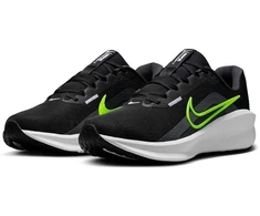 Nike Avalynė Vyrams Nike Downshifter 13 Juodas FD6454 007