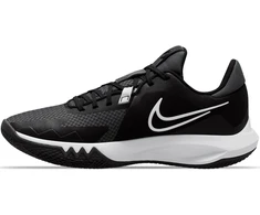Nike Avalynė Vyrams Nike Precision VI Juodas DD9535 003