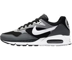 Nike Avalynė Vyrams Nk Air Max Correlate Pilkas Juodas Baltas 511416 011