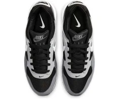 Nike Avalynė Vyrams Nk Air Max Correlate Pilkas Juodas Baltas 511416 011
