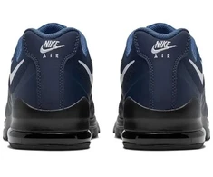 Nike Avalynė Vyrams Nk Air Max Invigor Dark Mėlyna CK0898 400