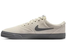 Nike Avalynė Vyrams Nk Charge Suede rusvai gelsvas Pilkas IB2750 202