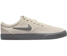 Nike Avalynė Vyrams Nk Charge Suede rusvai gelsvas Pilkas IB2750 202