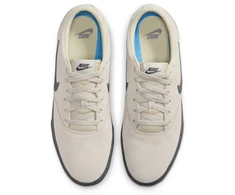 Nike Avalynė Vyrams Nk Charge Suede rusvai gelsvas Pilkas IB2750 202