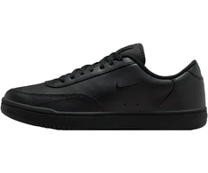 Nike Avalynė Vyrams Nk Court Vintage Juodas CJ1679 001