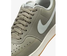 Nike Avalynė Vyrams Nk Court Vision Lo Light Army CD5463 301