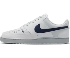 Nike Avalynė Vyrams Nk Court Vision Lo P Nb Baltas IM0459 106