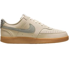 Nike Avalynė Vyrams Nk Court Vision Lo V2 Nbk rusvai gelsvas HV8139 200