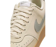 Nike Avalynė Vyrams Nk Court Vision Lo V2 Nbk rusvai gelsvas HV8139 200