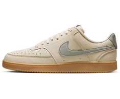 Nike Avalynė Vyrams Nk Court Vision Lo V2 Nbk rusvai gelsvas HV8139 200
