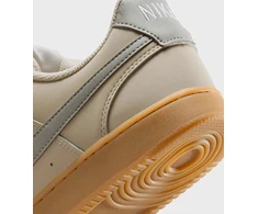 Nike Avalynė Vyrams Nk Court Vision Lo V2 Nbk rusvai gelsvas HV8139 200