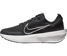 Nike Avalynė Vyrams Nk Interct Run Juodas Anthracite FD2291 008