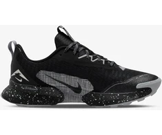 Nike Avalynė Vyrams Nk Juniper Trail 3 Juodas FQ0904 001