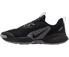 Nike Avalynė Vyrams Nk Juniper Trail 3 Juodas FQ0904 001