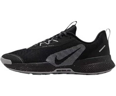 Nike Avalynė Vyrams Nk Juniper Trail 3 Juodas FQ0904 001